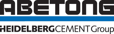 Abetong-logo