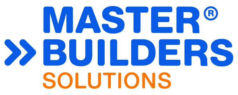 Master Builder Solutions